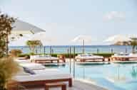 Summer Party Venues