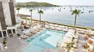 Summer Party Venues