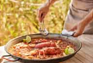 Summer Party Venues