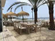 Summer Party Venues