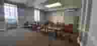 Meeting Rooms
