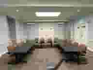 Training Rooms