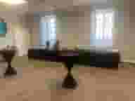 Small Meeting Rooms