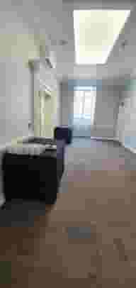 Meeting Rooms