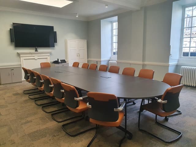 113 Chancery Lane
