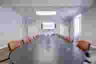Small Meeting Rooms