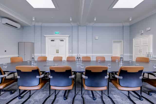 113 Chancery Lane