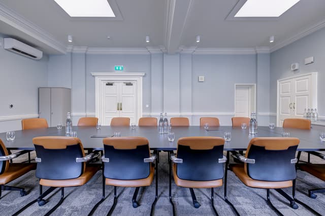 113 Chancery Lane