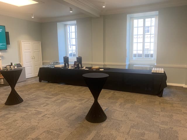 113 Chancery Lane