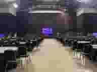 Conference Venues