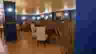 Ballrooms