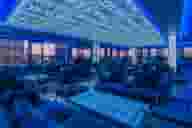 Reception Drinks Venues