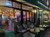 Conference Venues