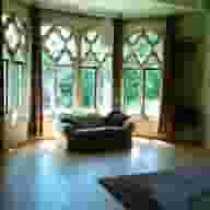 Unusual Venues