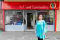 Event Venues