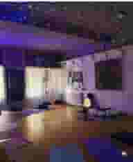 Small Venues