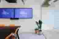 Training Rooms