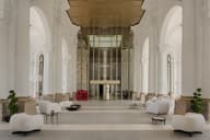 Reception Venues