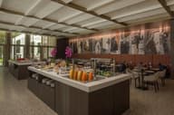 Reception Drinks Venues