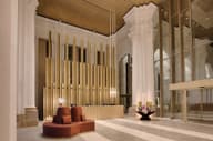 Christmas Party Venues
