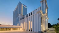 Conference Venues