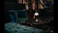 Banqueting Venues
