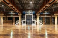 Studios For Photoshoots In London