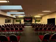 Unique Conference Venues