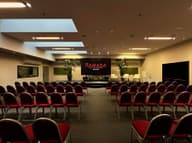 Reception Venues