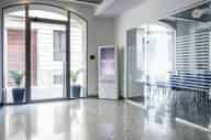 Christmas Party Venues