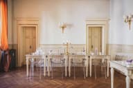 Event Venues