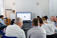 Training Venues
