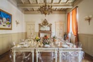 Christmas Party Venues
