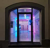 Unique Conferences