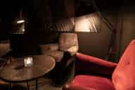 Event Venues