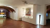 Reception Halls