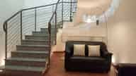 Reception Venues