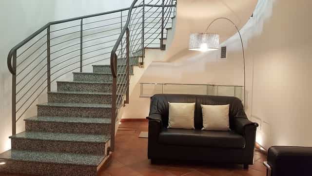 Spazio Cairoli - >Spazio Cairoli</a>