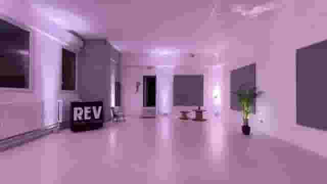 Spazio REV