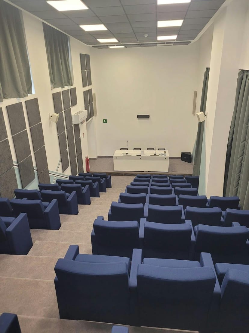 Copernico Centrale - >Alessia Goffi</a>