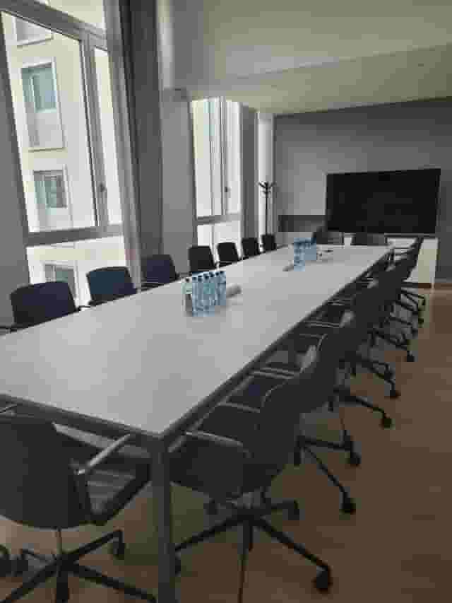 ME.NU Room