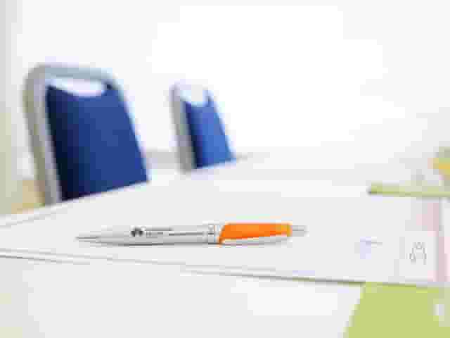 Ufficio Temporaneo