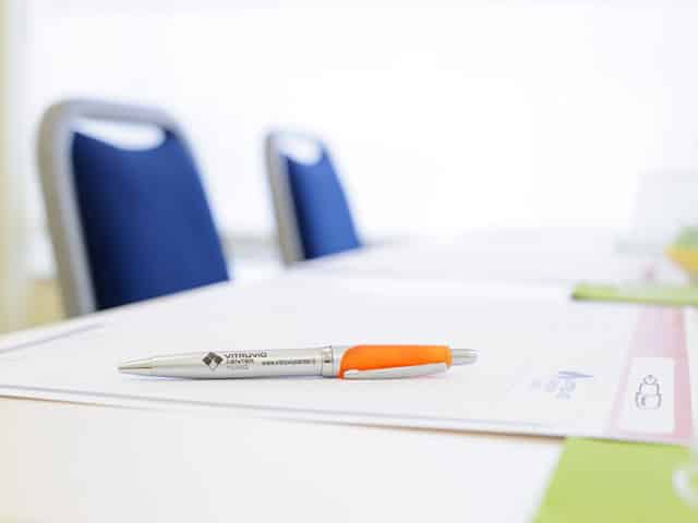 Ufficio Temporaneo