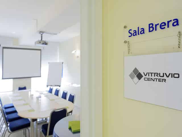 Sala Webinar