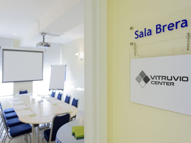 Sala Webinar