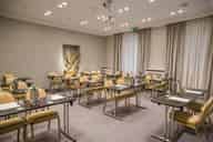 Training Rooms
