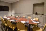 Training Rooms
