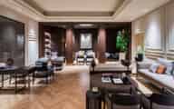 Small Meeting Rooms