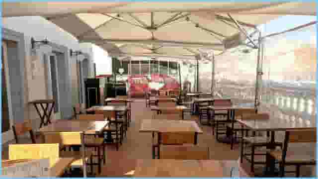 Taberna Puertalsol
