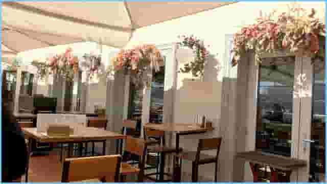 Taberna Puertalsol